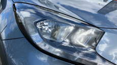 Toyota Aygo X 1.0 VVT-i Edge 5dr Petrol Hatchback